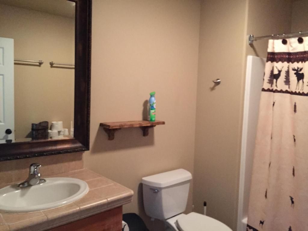 16424 Happy O Ave, Ninilchik, AK 99639
